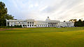 Image 35The Indian Institute of Technology, Roorkee is the oldest technical institution in Asia. (from College)