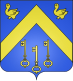 萨瓦西徽章
