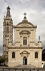 Cambrai Cathedral