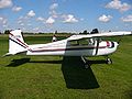 Cessna 150B