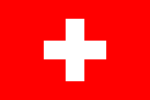 Swiss people