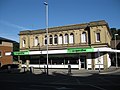 Co-op Roundhay Road