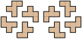 F-pentomino Symmetry.svg