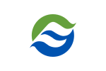 Fujikawa