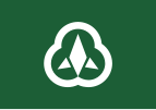 Komatsu