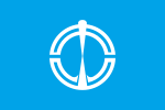 Nakayama