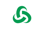 Tsukumi