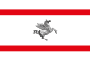 托斯卡纳旗帜
