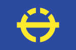 Zamami