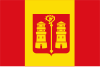 Flag of Kalmthout