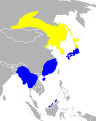 2013年4月3日 (三) 06:22版本的缩略图