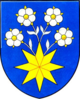 Coat of arms of Troubelice