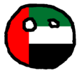  United Arab Emirates