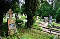 Vaidatoniai cemetery