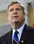 Tom Vilsack