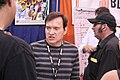 Billy West