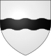 Coat of arms of Griesbach-au-Val