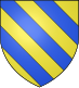 格里尼昂徽章