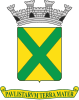 Coat of arms of Santo André