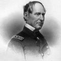 David Farragut