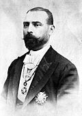 Eduardo Barrón