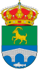 Coat of arms of La Pesquera