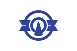 Komaki