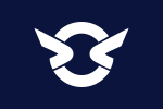 Kushima