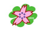 Ueda