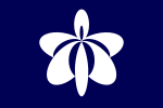 Yurihonjō