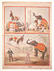 Circus poster