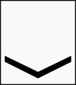 Able seaman (Jamaican Coast Guard)[12]