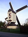 Windmill St Anthoniusmolen