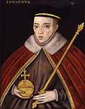 Edward V