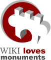 The WLM logo