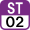 ST02