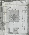 Temple Mount (1841).