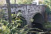 Newtown Creek Bridge