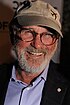 Norman Jewison in 2012