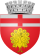 Coat of arms of Botoșani