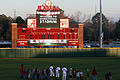 Sewell-Thomas Stadium