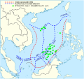 於 2023年4月10日 (一) 00:27 版本的縮圖