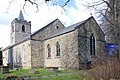 {{Listed building Wales|15273}}