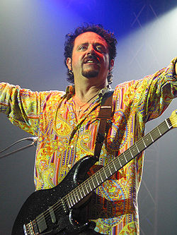 Steve Lukather front.jpg