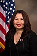 Rep. Duckworth