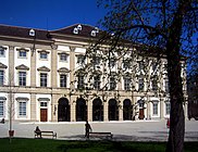 Liechtenstein Museum