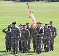 1-337th BSB at 181st Infantry Brigade change of command ceremony July 28, 2017 [33]