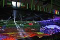 2016年里约奥运会开幕礼