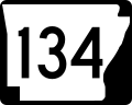 Thumbnail for version as of 09:51, 12 November 2006