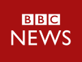 BBC News logo